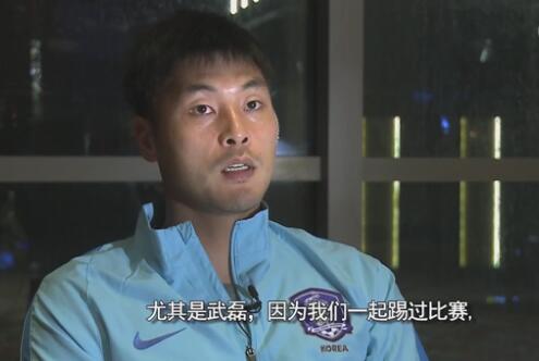 嫩草影院网站
